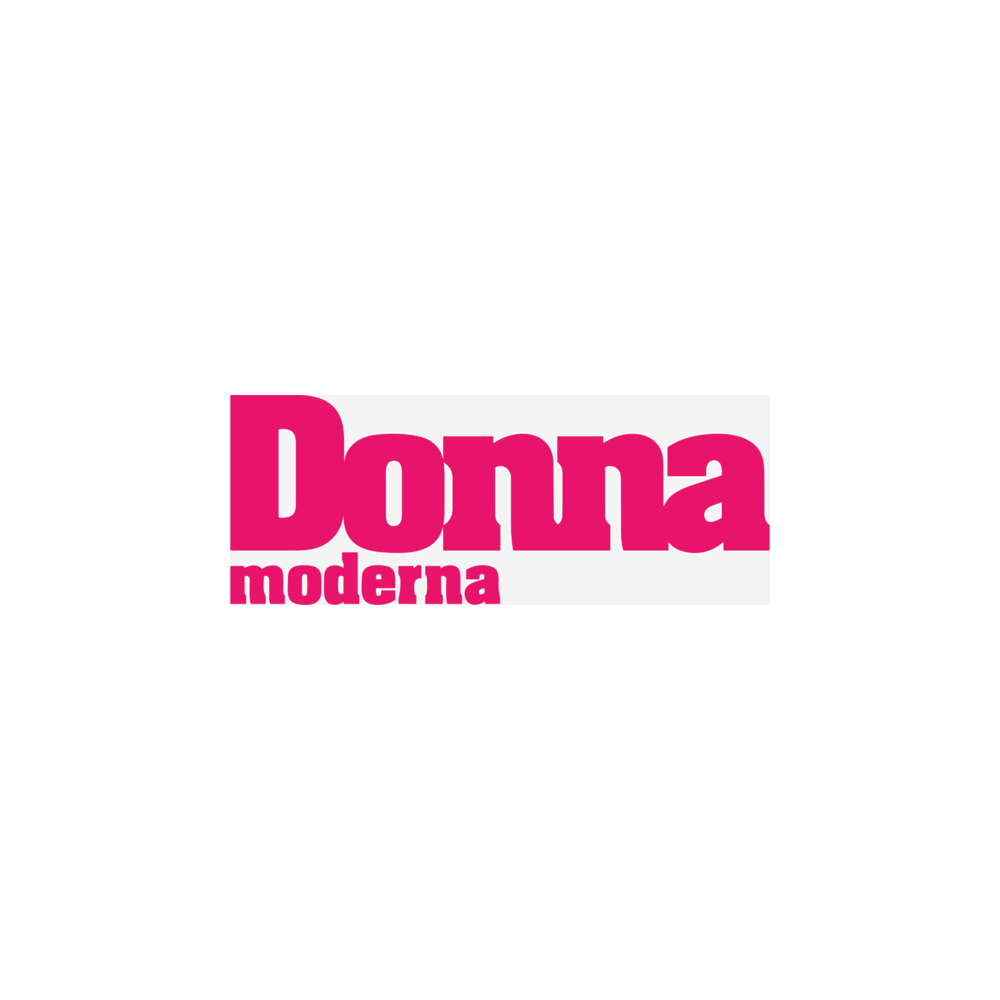 Donna logo