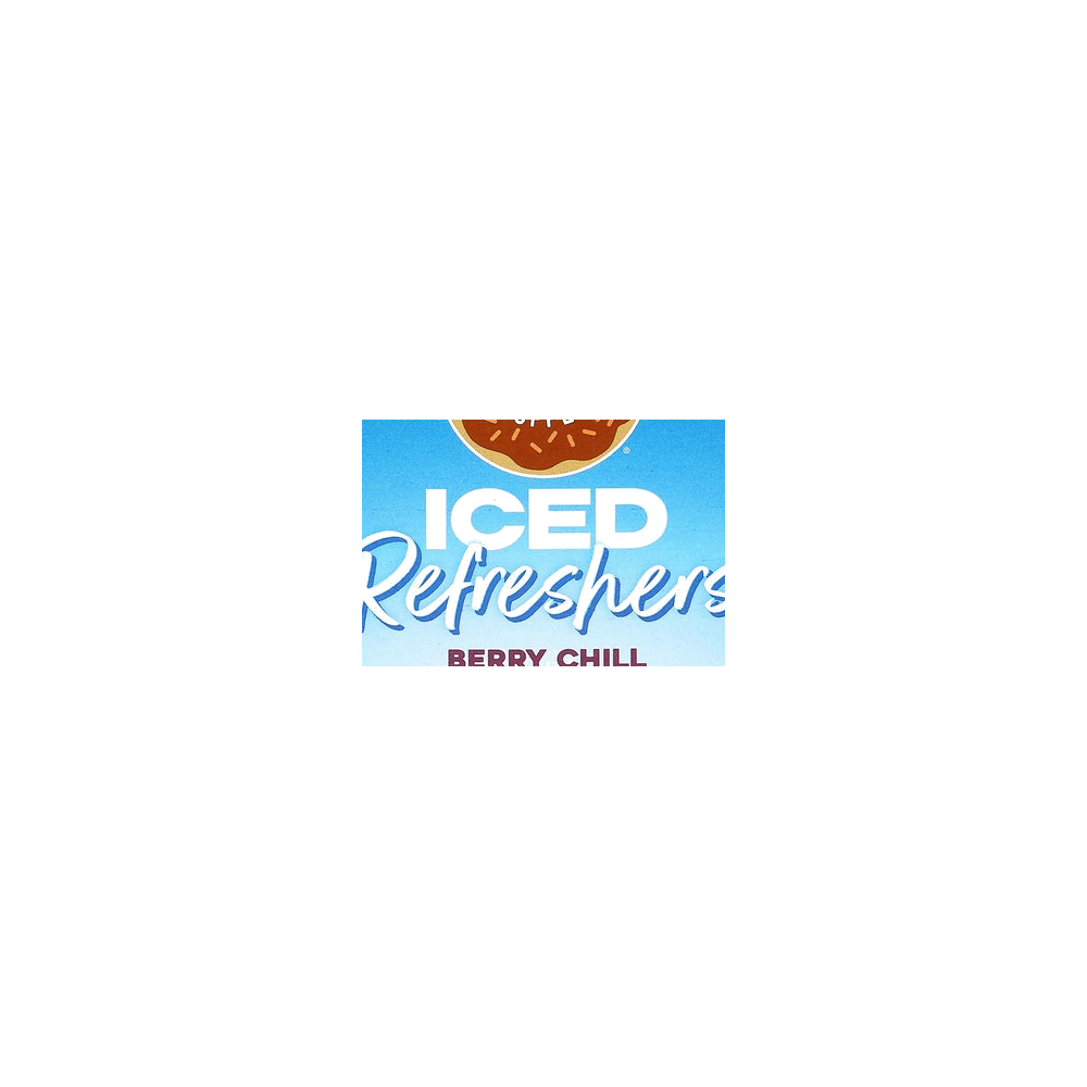 Donut Shop logo