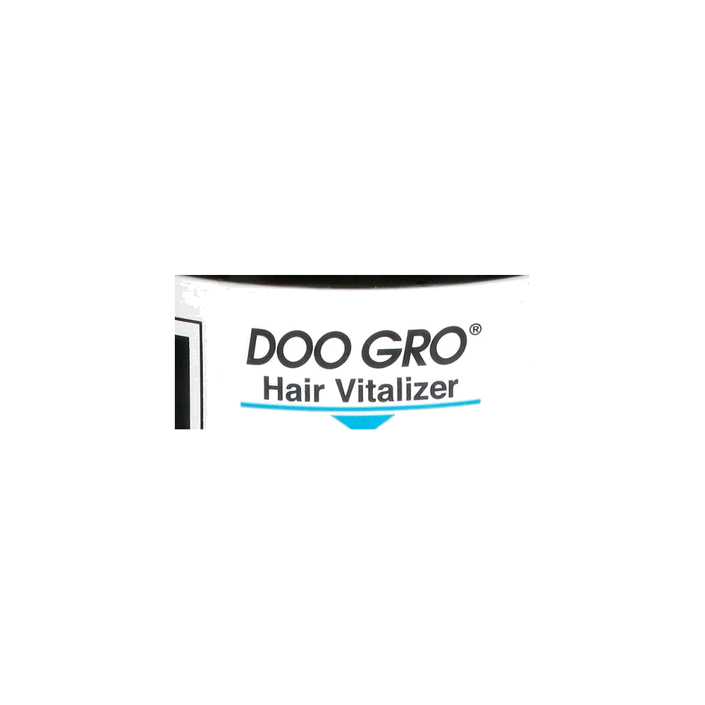 Doo Gro logo