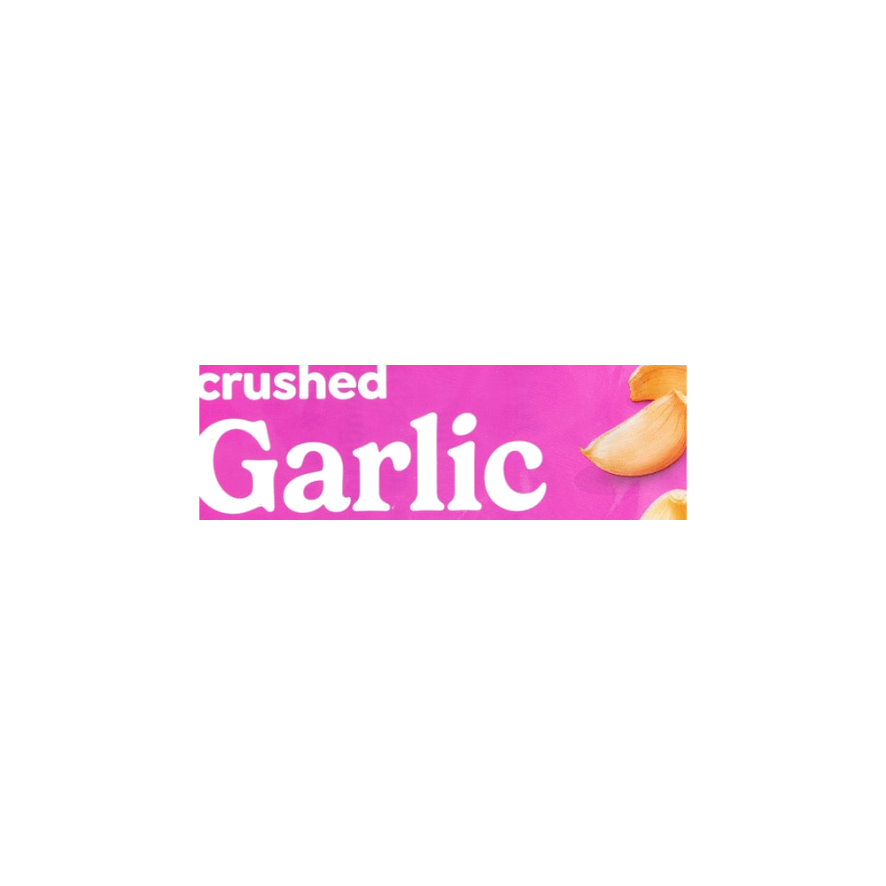 Dorot Gardens logo