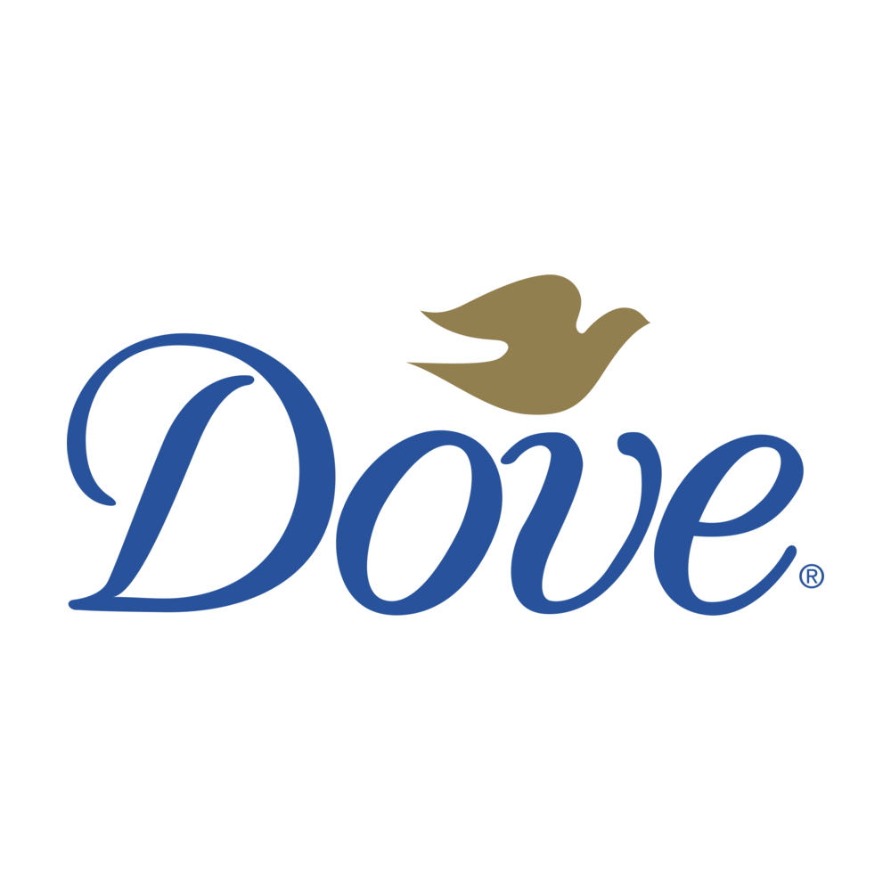 Dove logo