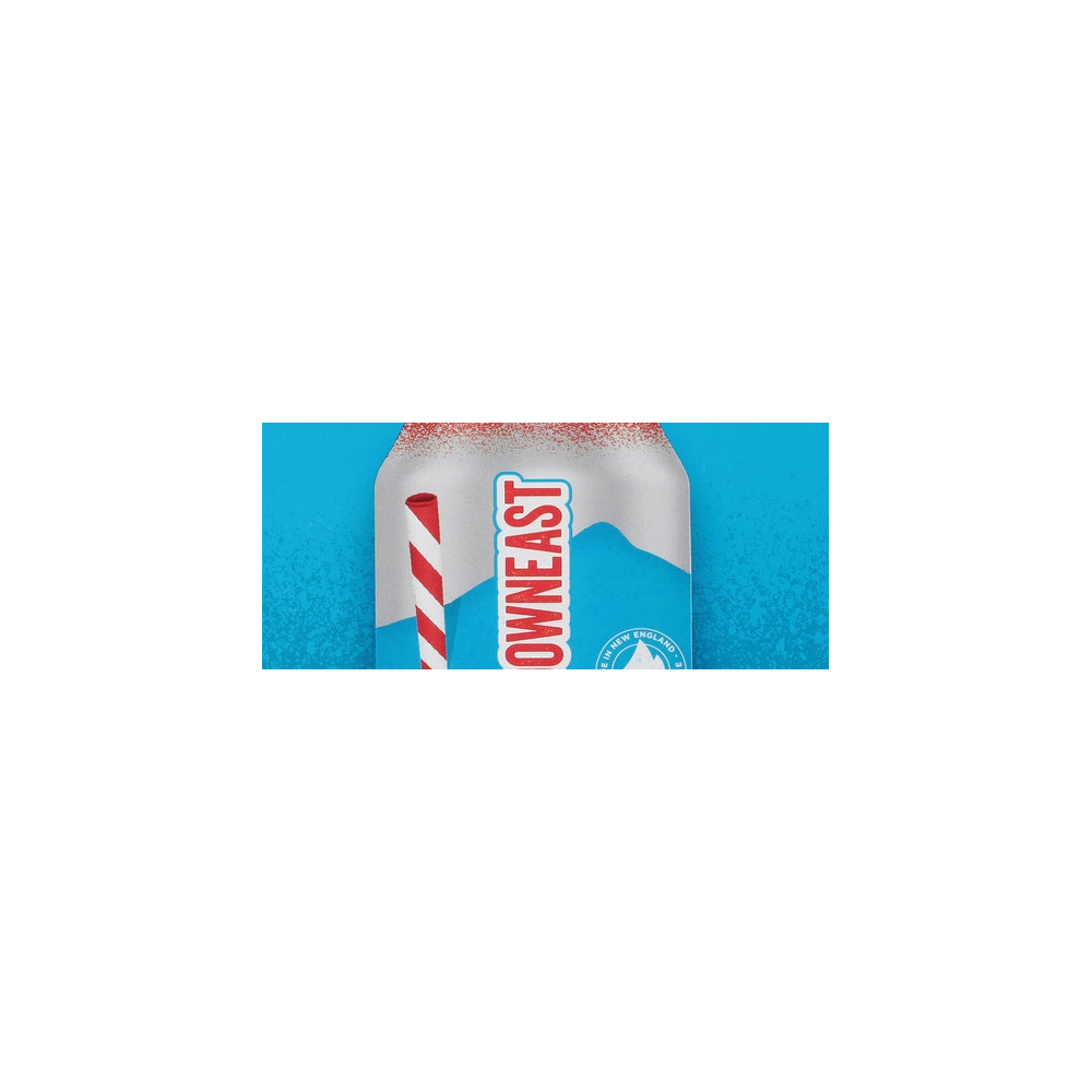 Downeast logo