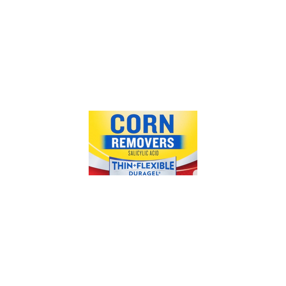 Dr. Scholl's logo