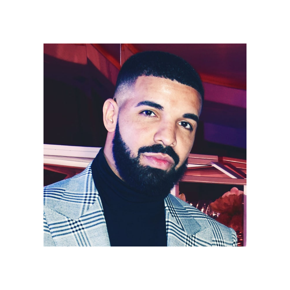 Drake's logo