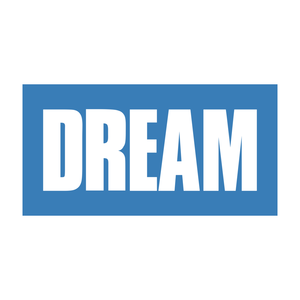 Dream logo
