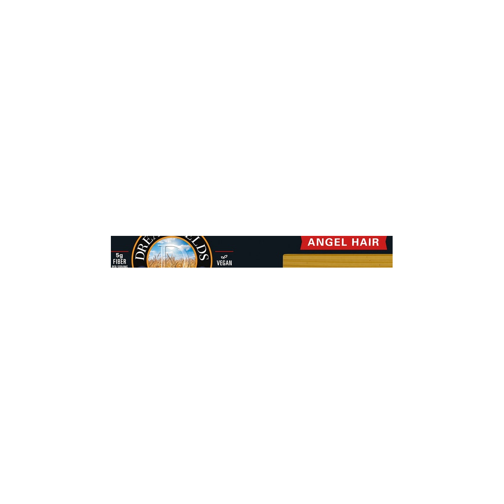 Dreamfields logo