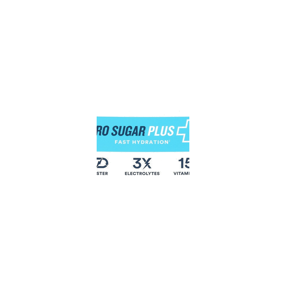 DripDrop logo