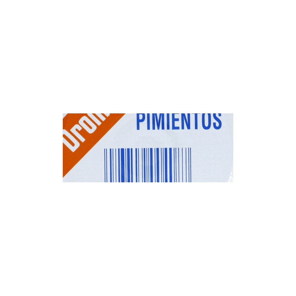 Dromedary logo