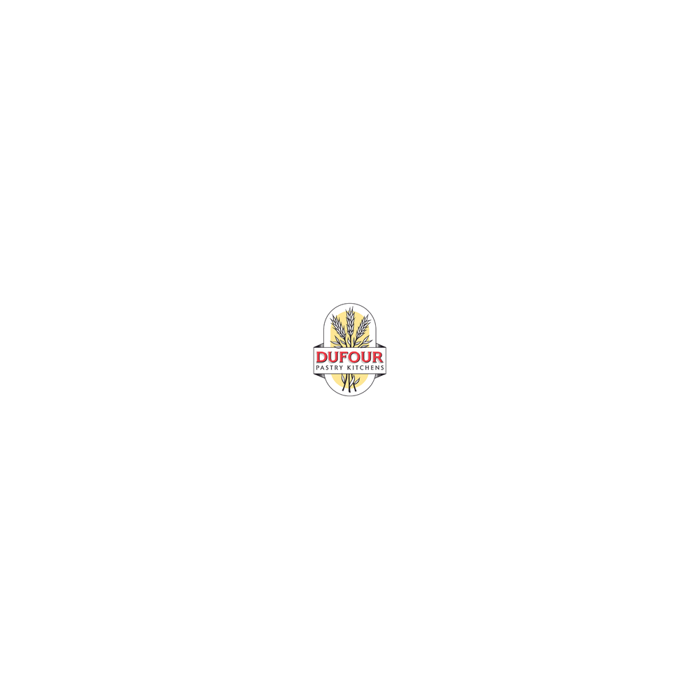 Dufour Pastry Kitchens logo