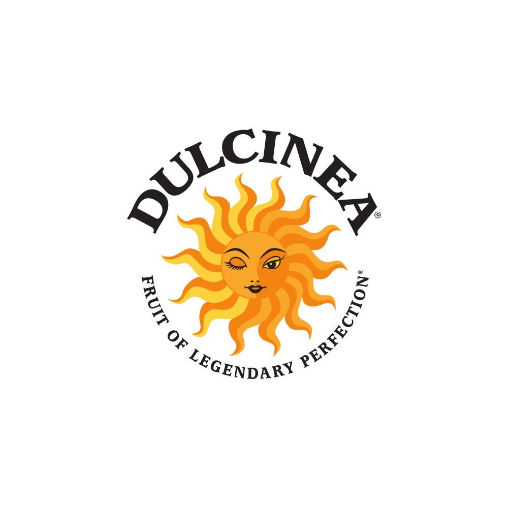 Dulcinea logo