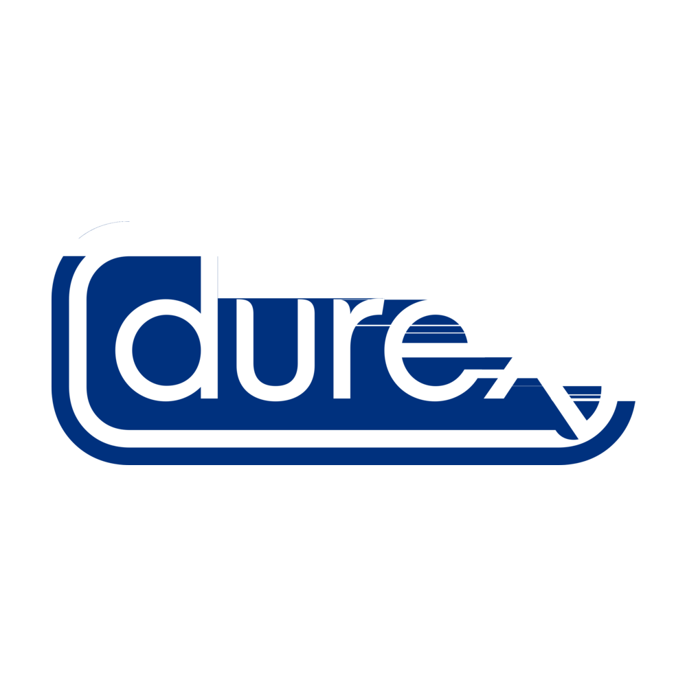 DUREX® logo