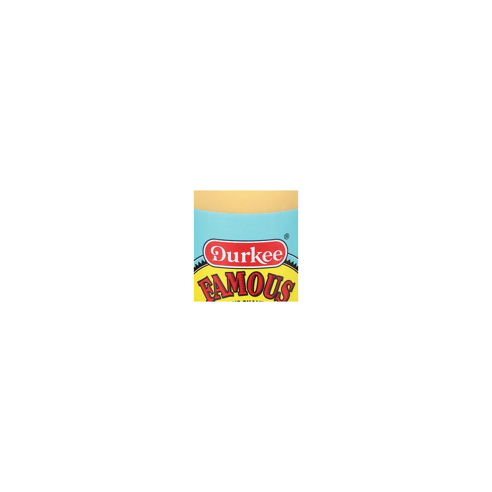 Durkee logo