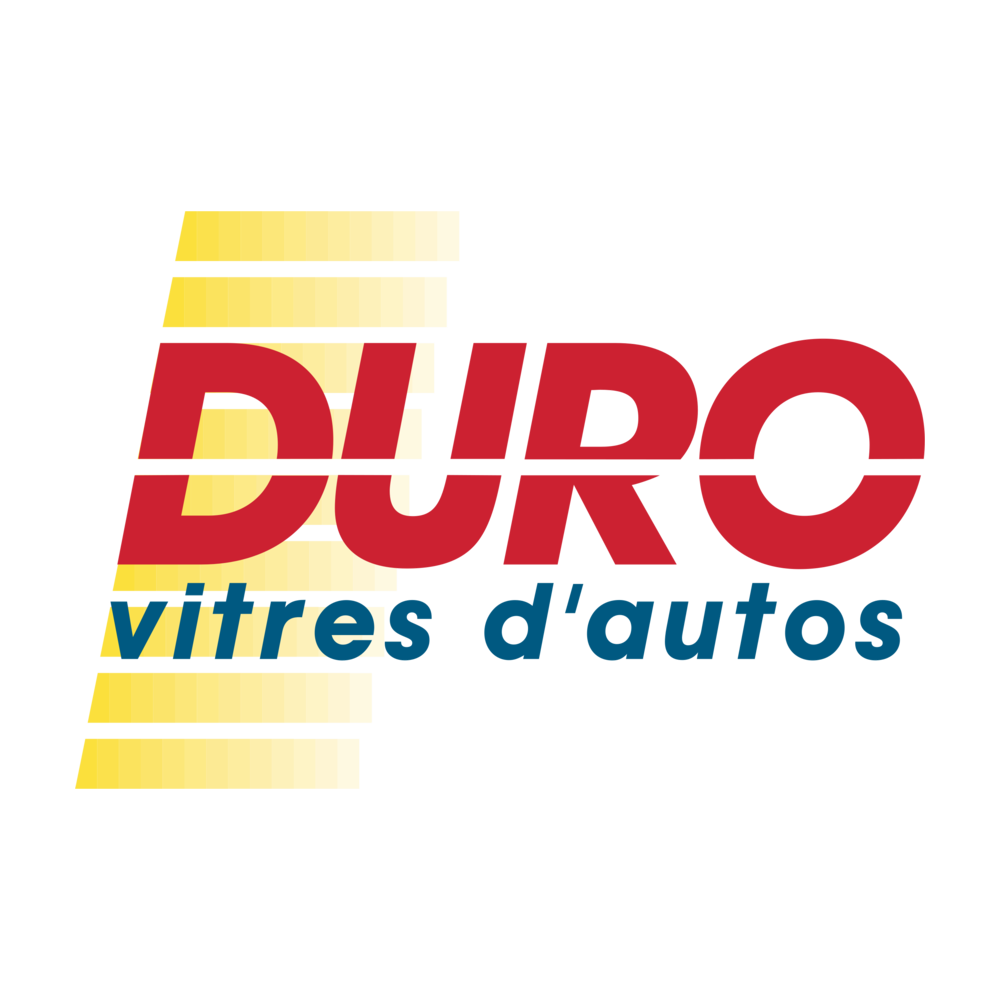 Duro logo