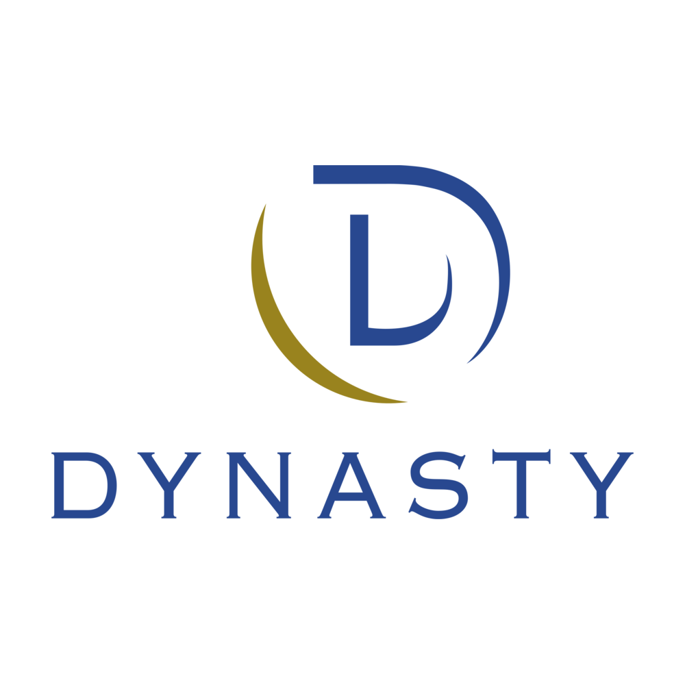 Dynasty logo