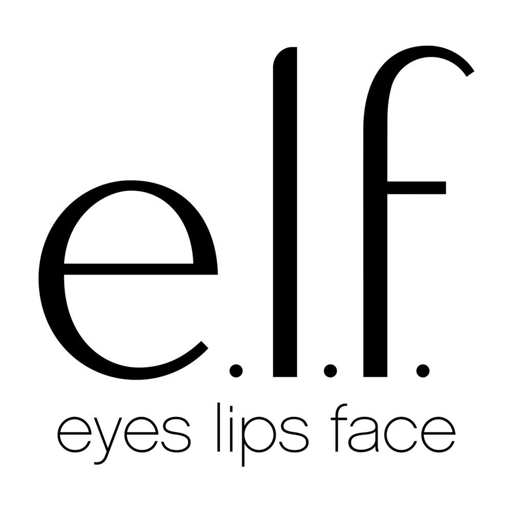 E.L.F. logo