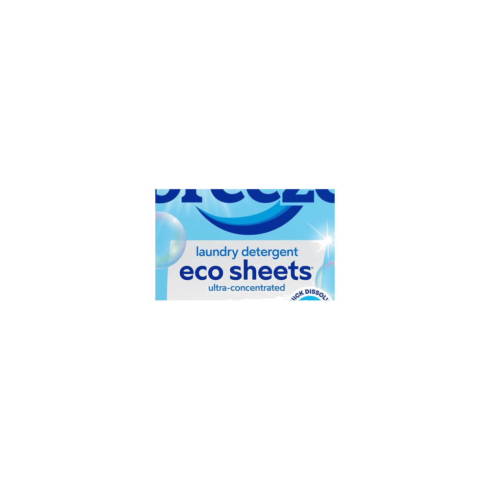 Earth Breeze logo
