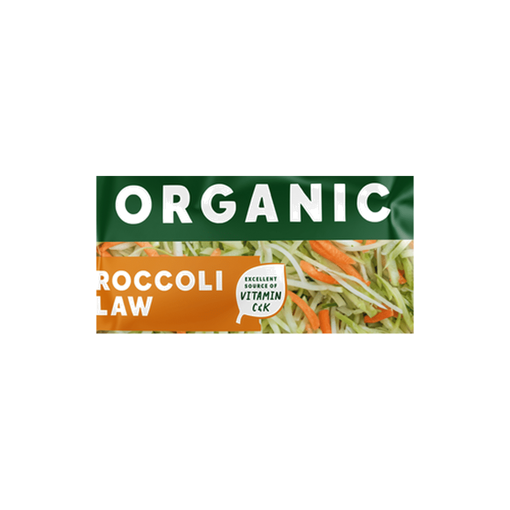Earthbound Farm Organic logo