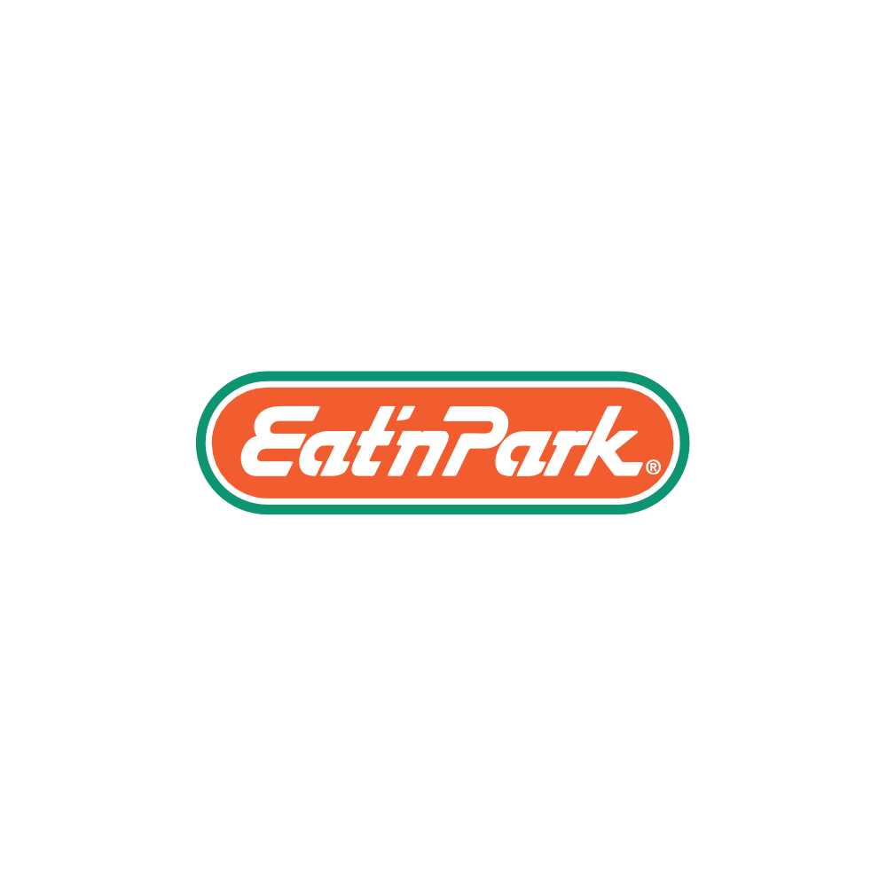 Eat n Park logo
