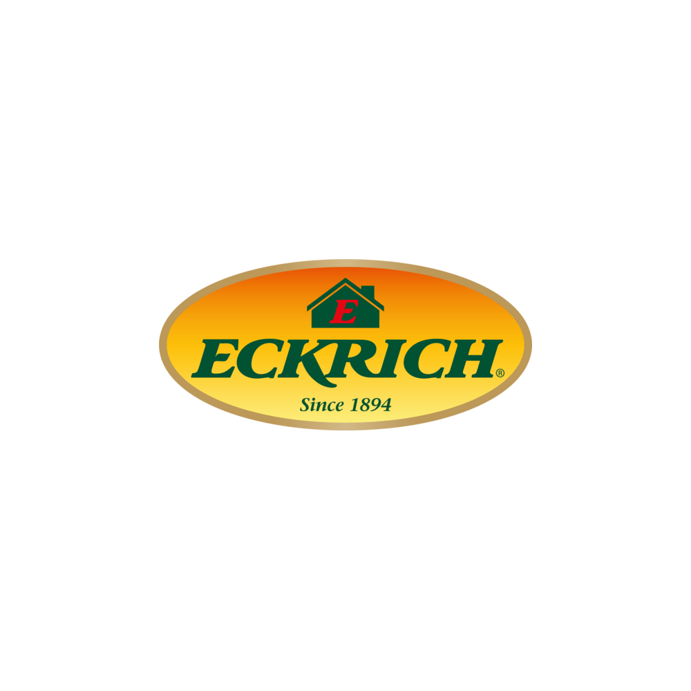 Eckrich logo