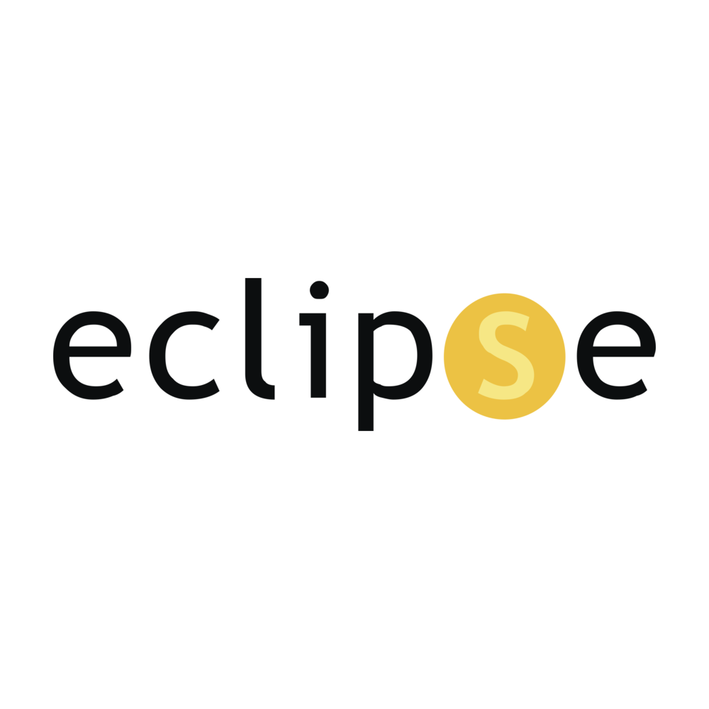 Eclipse logo