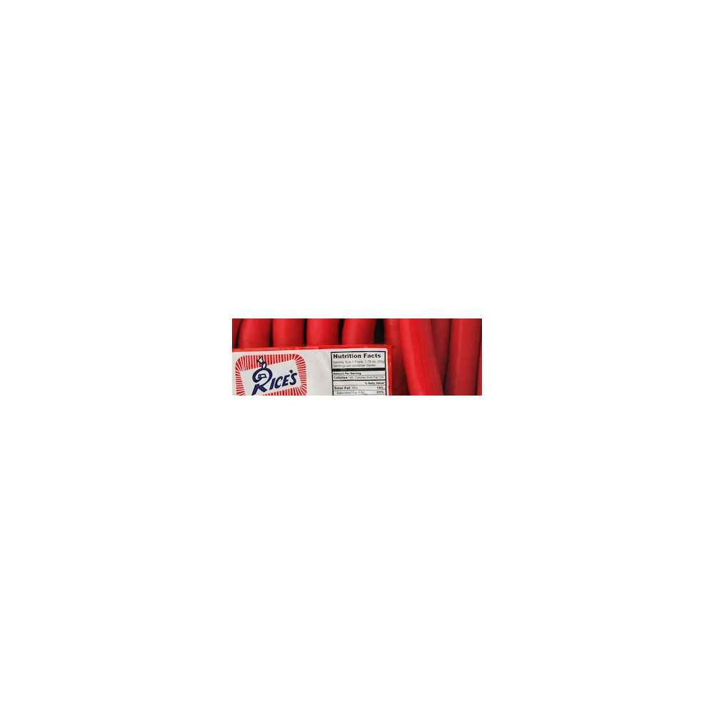 Eddie's logo