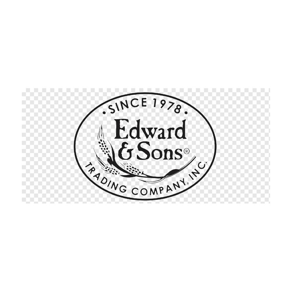 Edward & Sons logo
