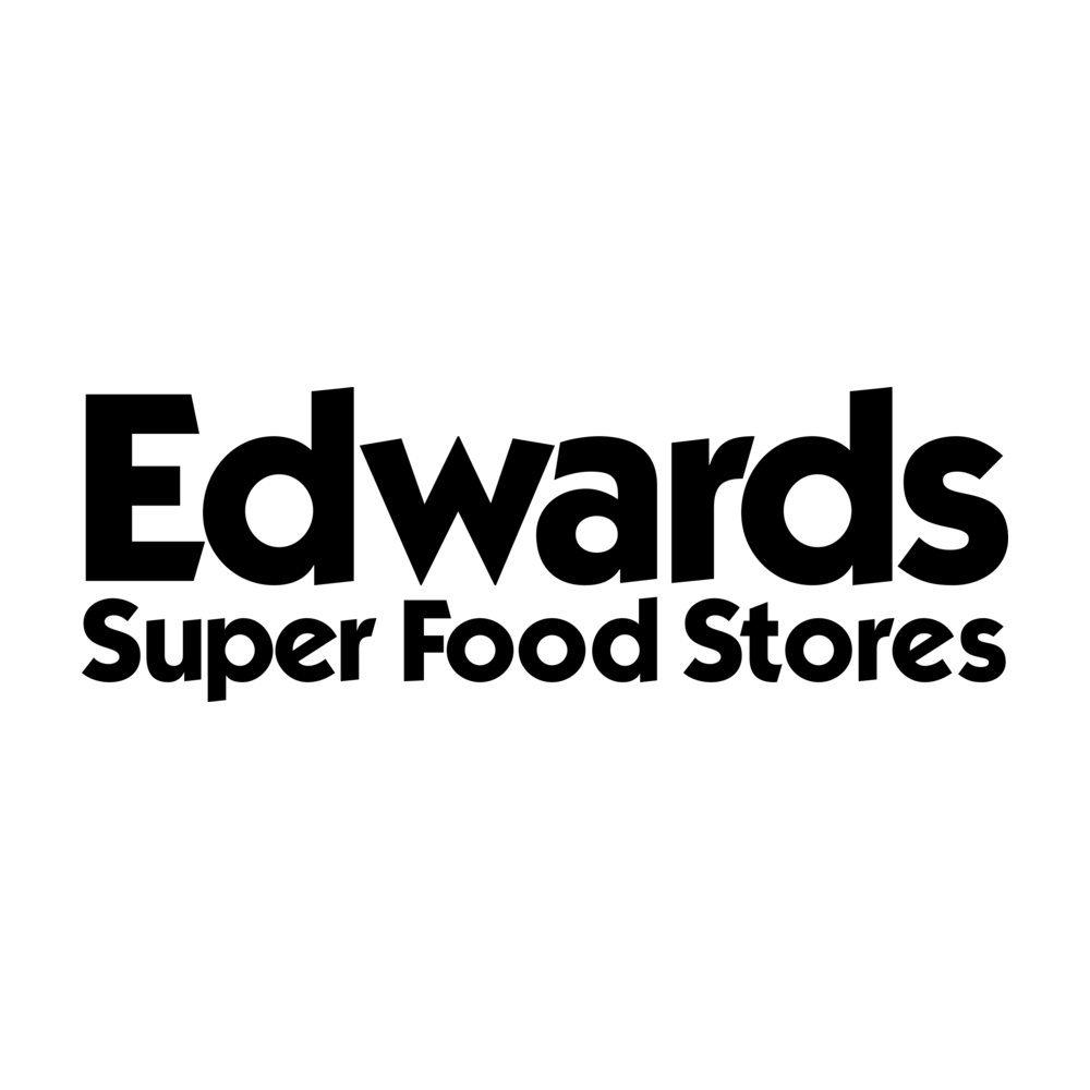 Edwards logo
