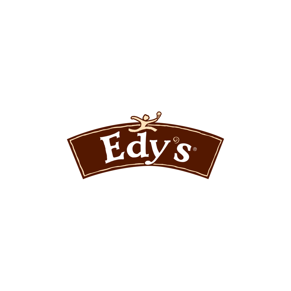 Edy's logo