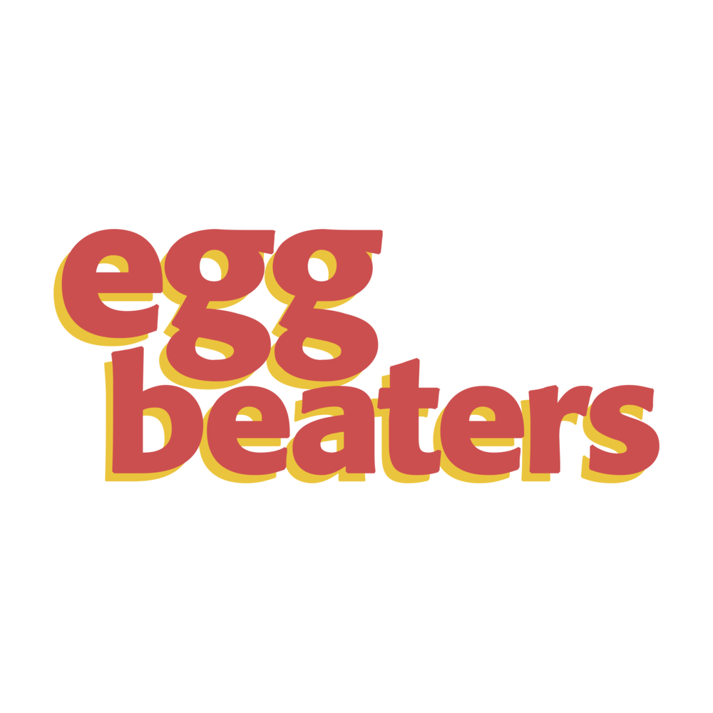 Egg Beaters logo