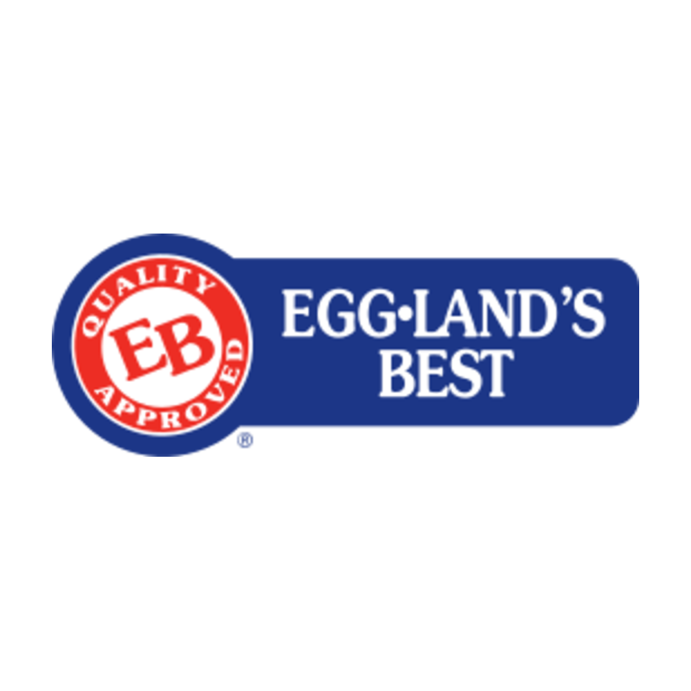 Eggland's Best logo