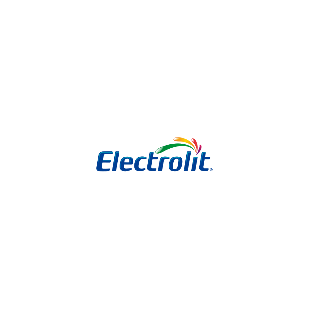 Electrolit logo