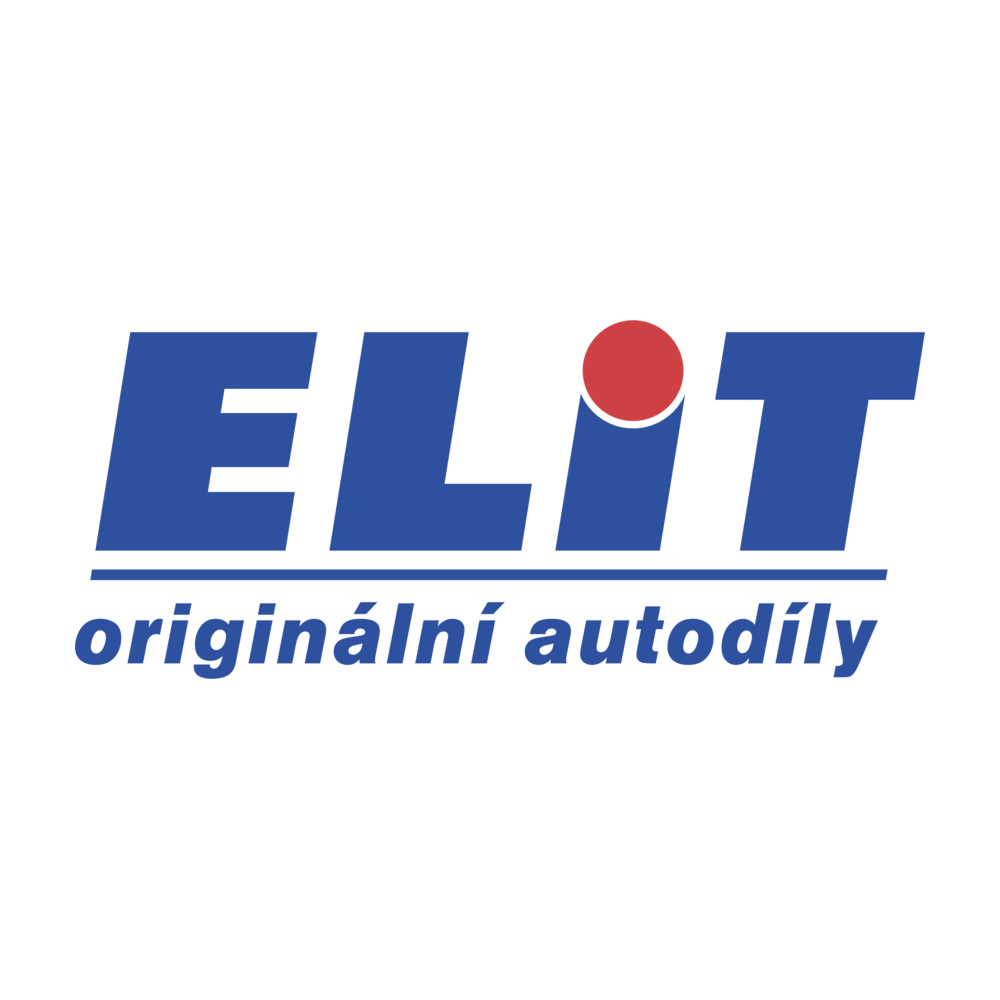 Elit logo