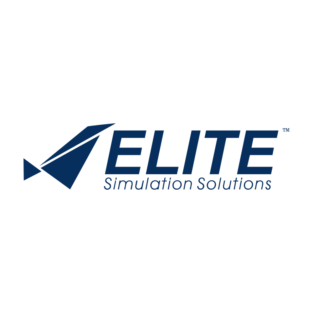 Elite logo
