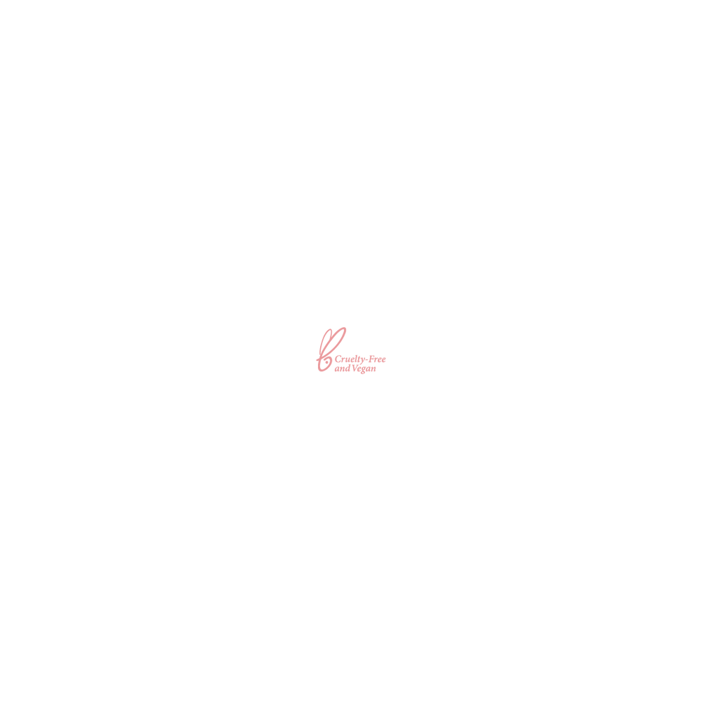 Ella Mila logo