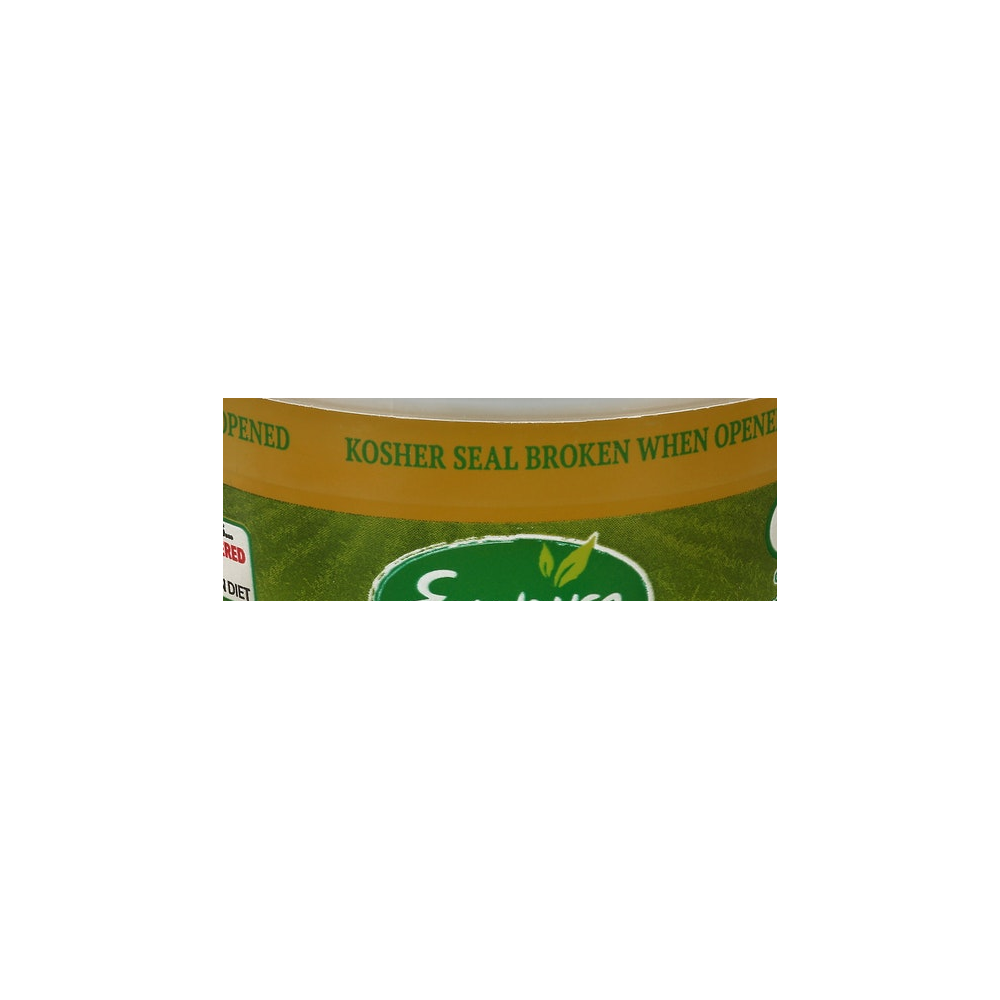Empire Kosher logo