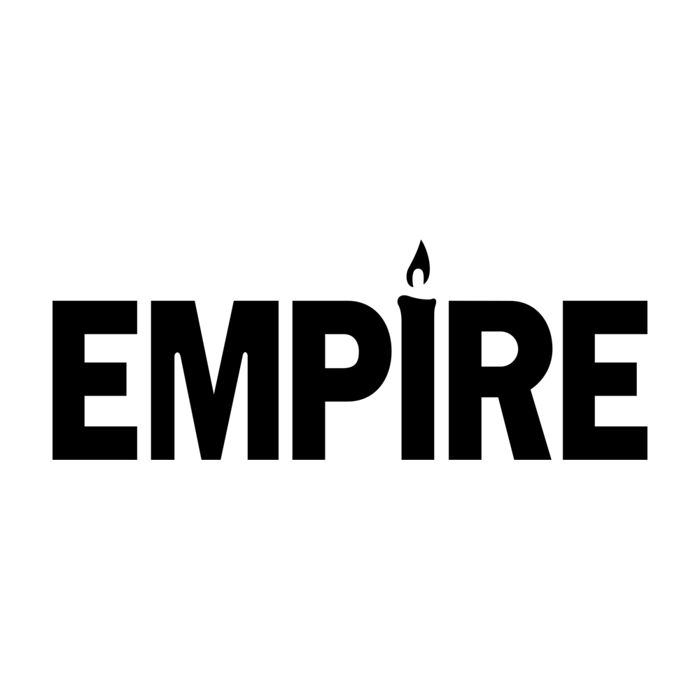 Empire logo