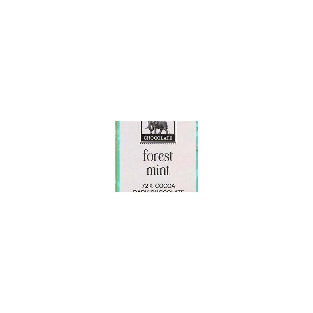 Endangered Species logo