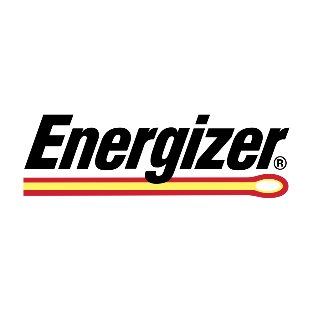 Energizer logo