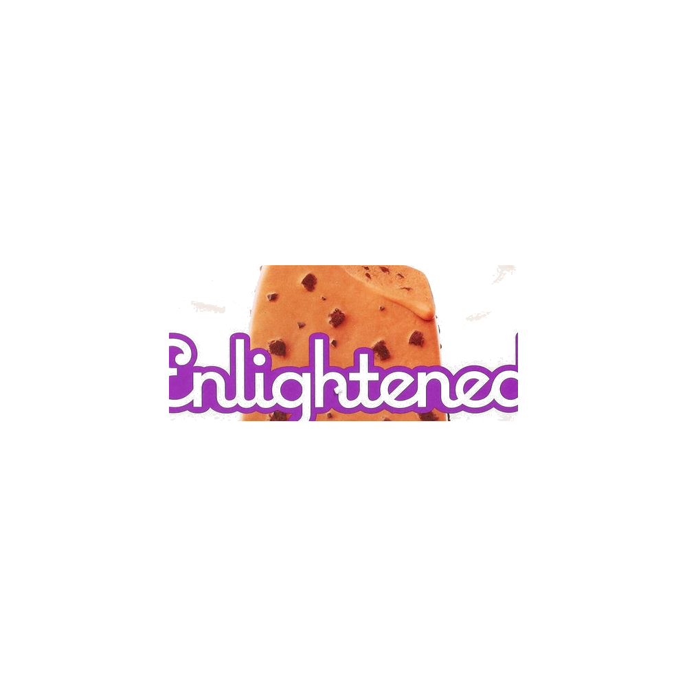 Enlightened logo