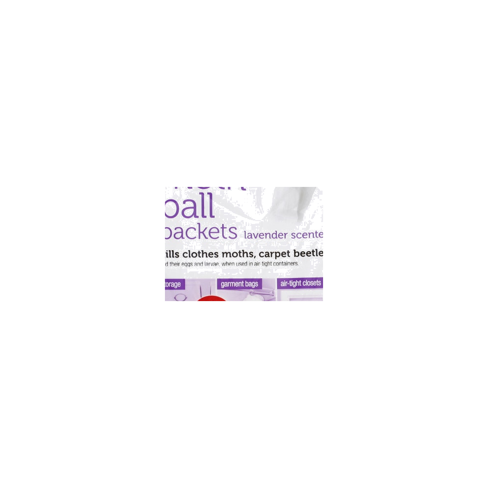 Enoz logo