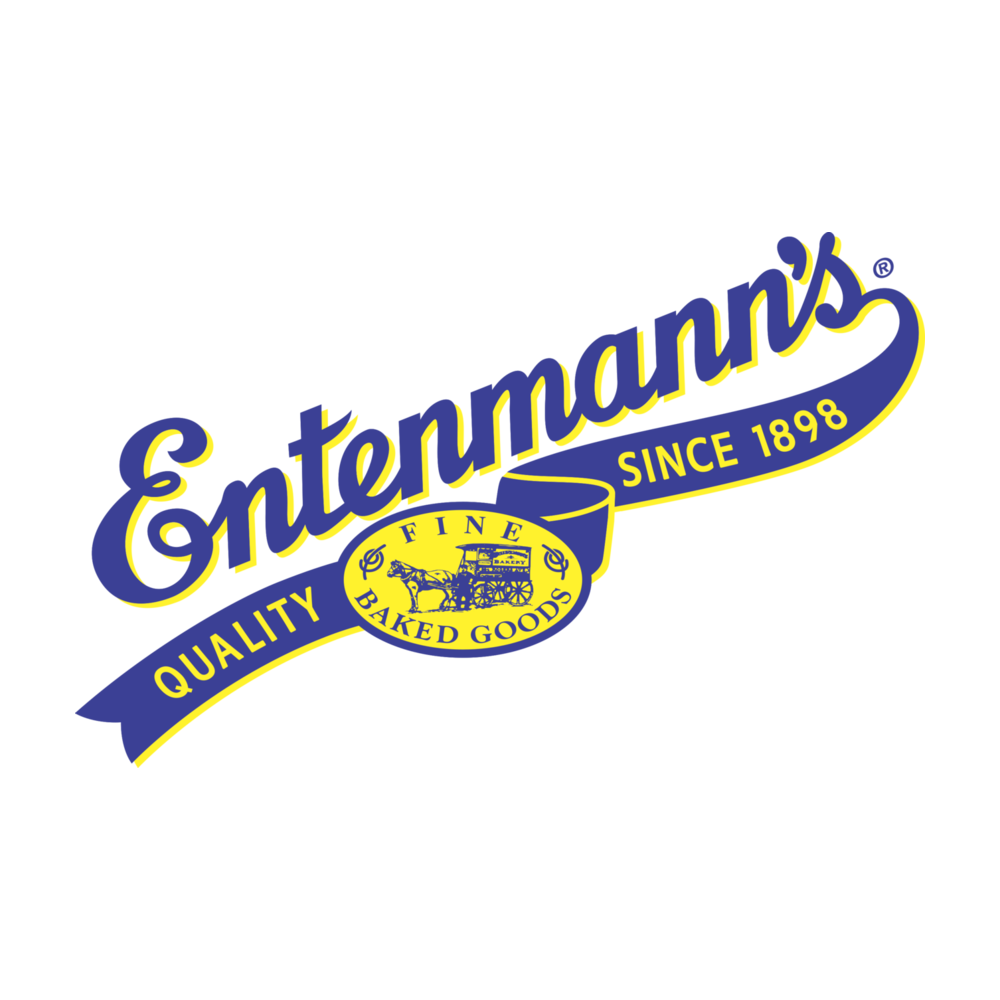 Entenmann's logo