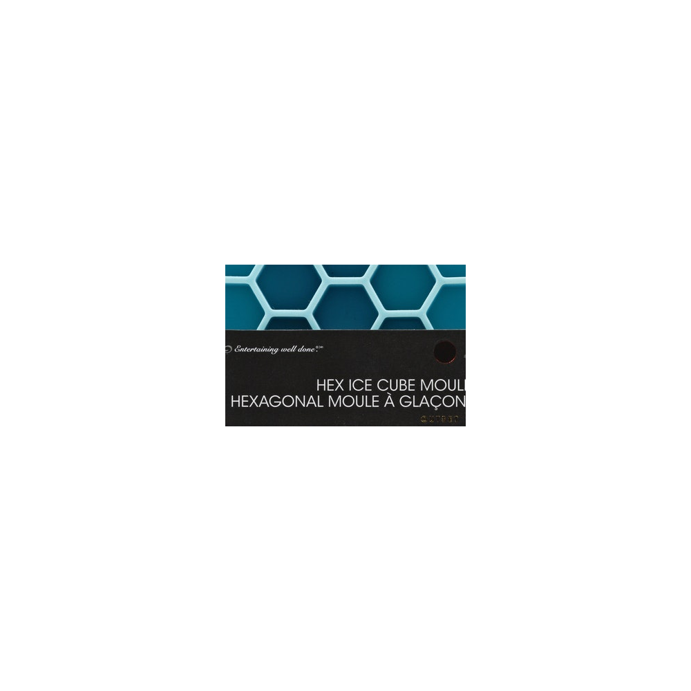 Entertaining Well Done logo