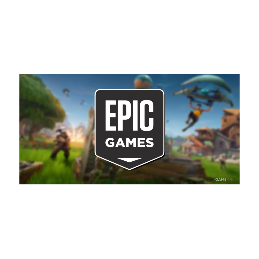 Epic logo