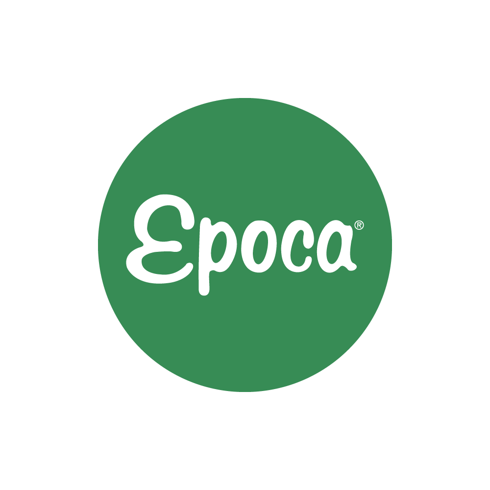 Epoca logo