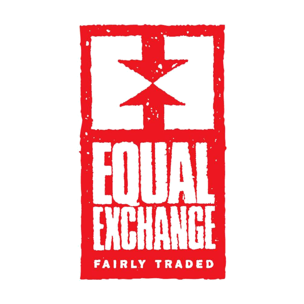 Equal Exchange logo