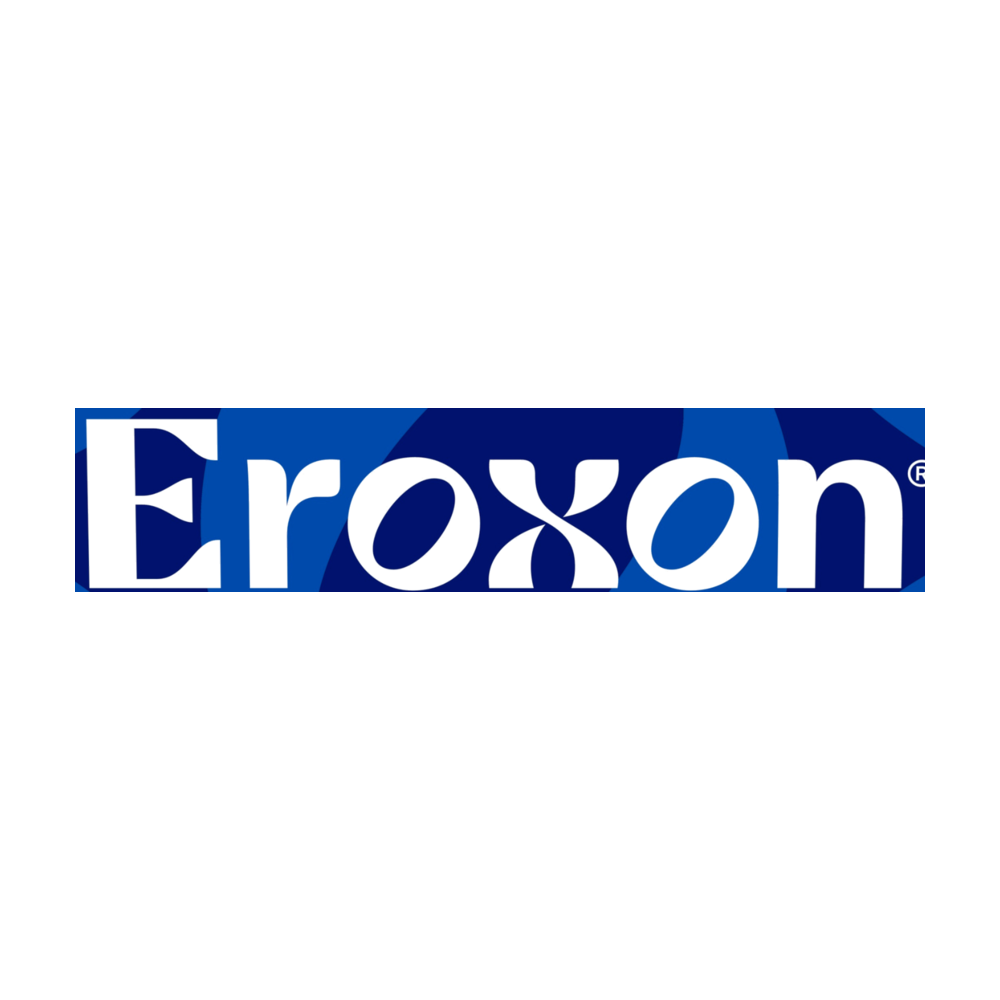 Eroxon logo