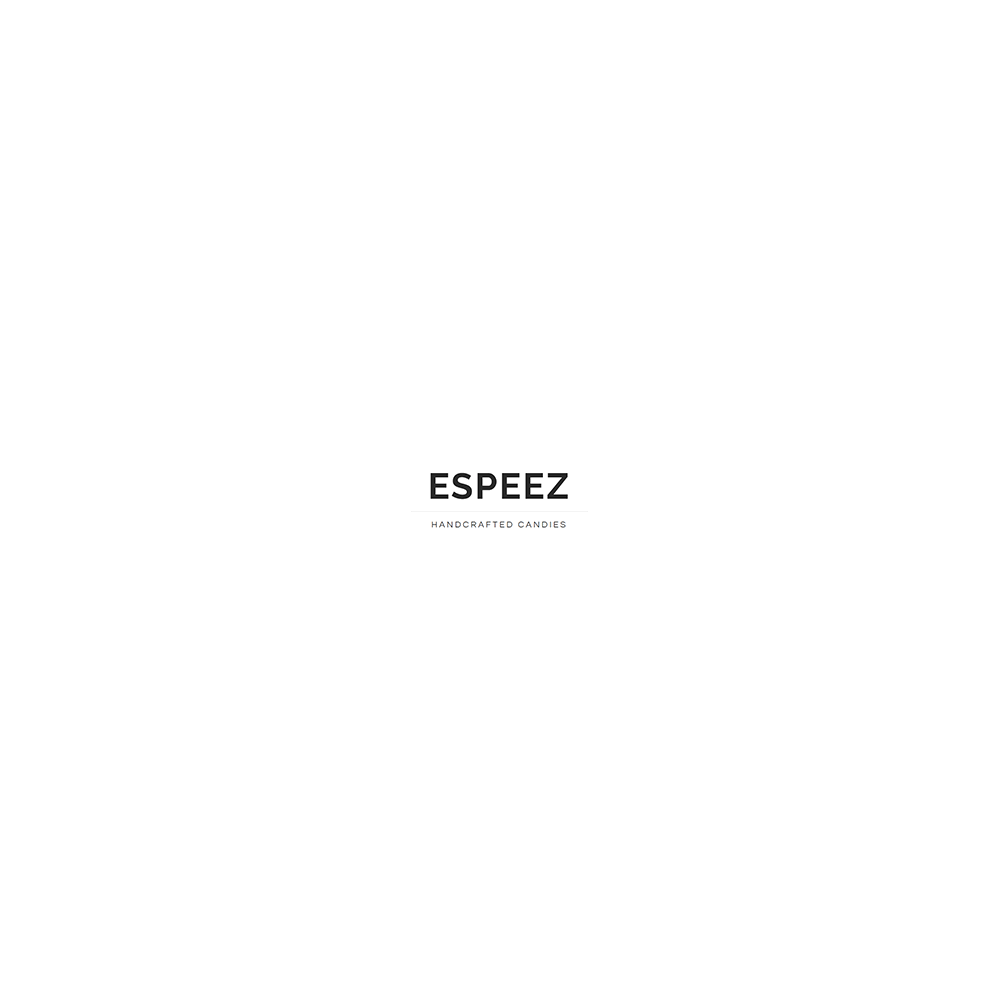 Espeez logo