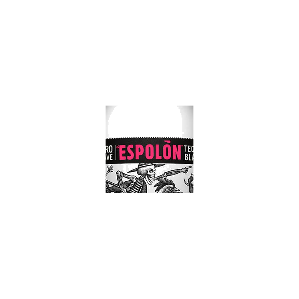 Espolon logo