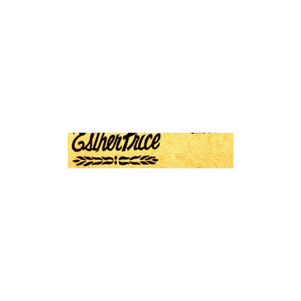 Esther Price logo
