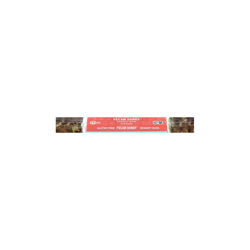 Ethel's Baking Co. logo